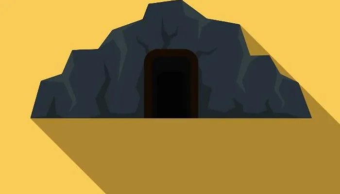 东三省电厂存煤达24天 全国统调电厂存煤可用16天