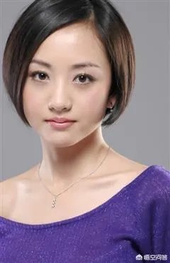 电视剧女婿难当的演员名单?