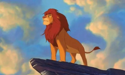 狮子王主题曲can you feel the love tonight中文版是谁唱的？