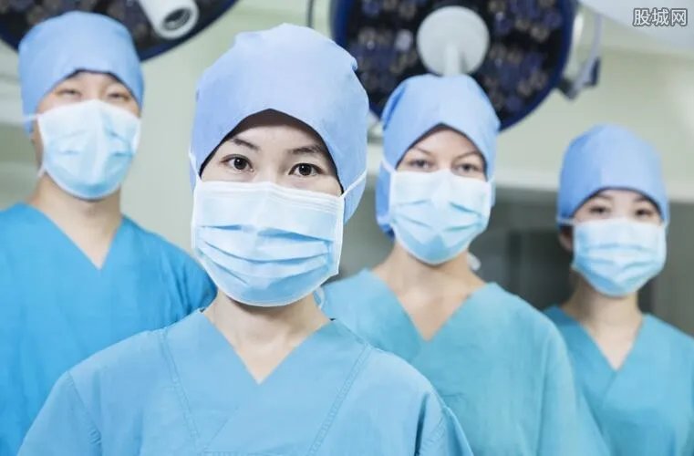 昨日新增本土确诊36例浙江15例 看最新速报