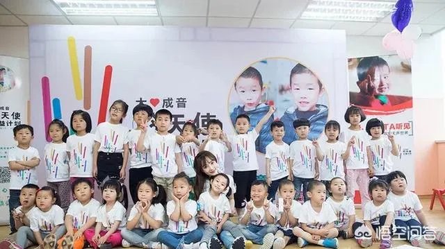 王思聪发微博内涵李小璐PGone，这是王思聪第几次公开锤人了？