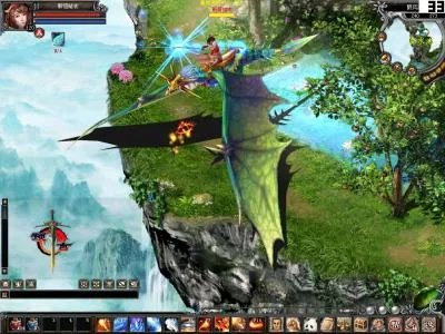 《预言Online》告诉你 激活码抢号攻略