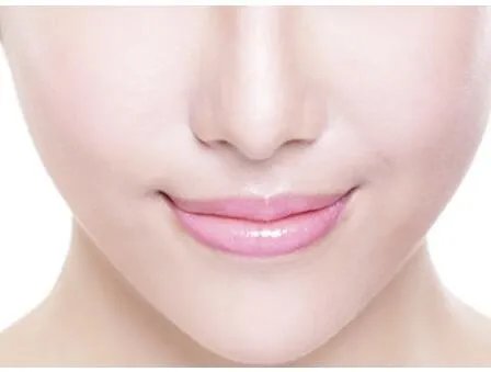 鼻头整形哪里做好