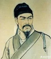 济南泉城广场里的雕塑,也称山东名人雕塑,为什么没有辛弃疾?