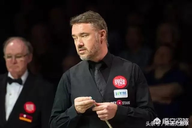 到现在为止斯诺克满分杆有多少个?你怎么看?