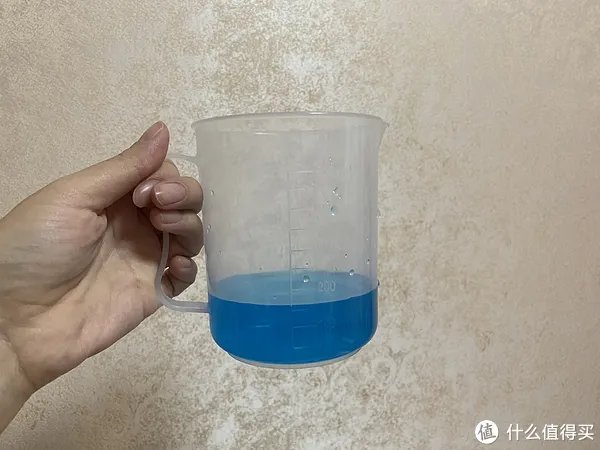 帮宝适拉拉裤怎么样