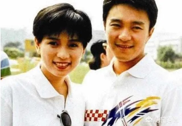 你觉得周星驰不结婚的原因是什么？