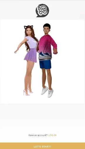 捏脸捏身体的游戏