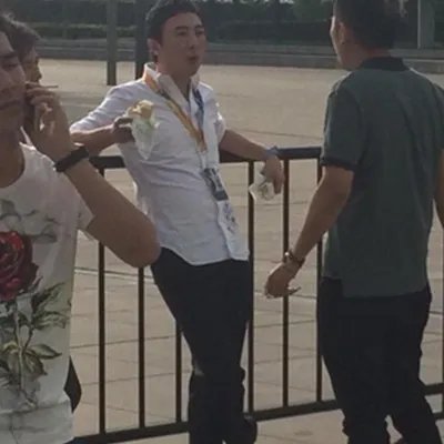 王思聪一晚花掉250万令人咋舌 曝其将再投资3000万