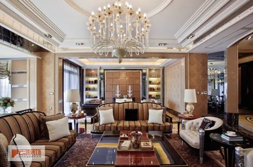 温州装修公司哪家好 温州十大装修公司排名