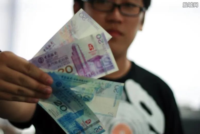 10元奥运钞值多少钱 2017奥运钞最新价格一览