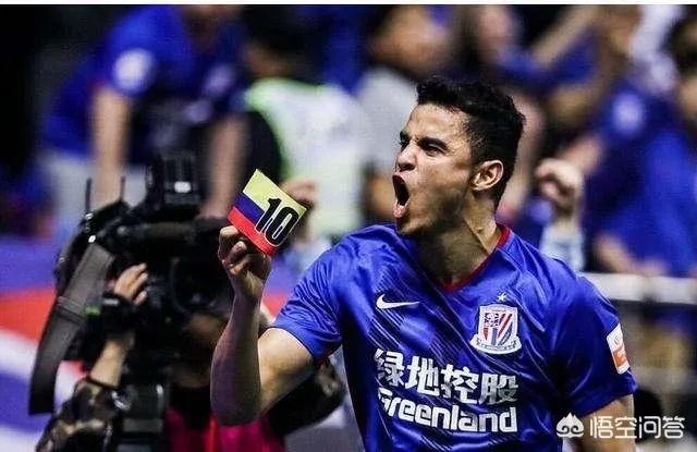 周军宣布离开一方：回归因上海申花再三邀请，你觉得他会把崔康熙带到申花吗？