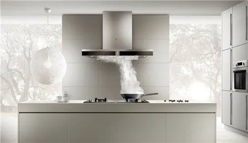 方太厨房电器的优势有哪些 方太厨房电器的选购要点