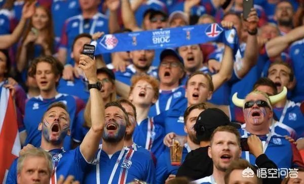 2018世界杯阿根廷vs冰岛，梅西重压之下罚丢点球，你怎么看待这次失误？