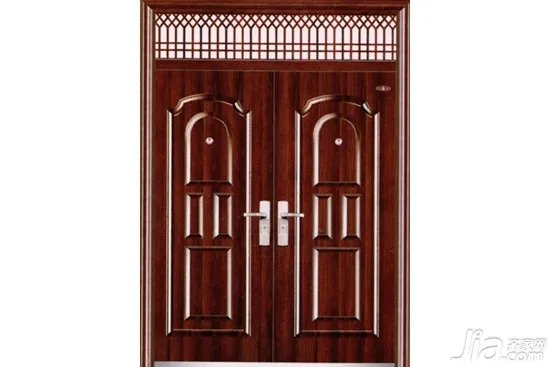 中国防火门十大品牌 防火门十大品牌排行榜