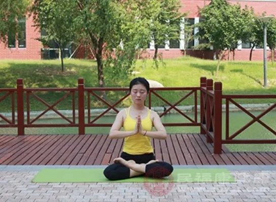 瑜伽的种类有哪些 这些瑜伽的好处你知道吗