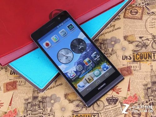 四核4.5寸屏成主流 2千元档热销手机推荐