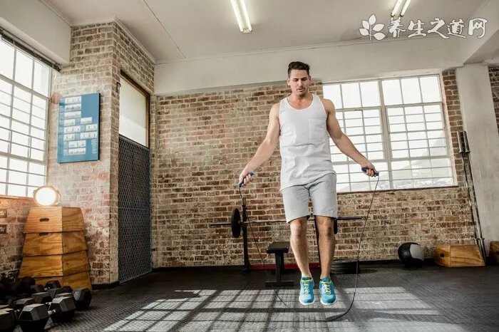 瘦身霜怎么用效果最好 原来秘诀在于按摩手法