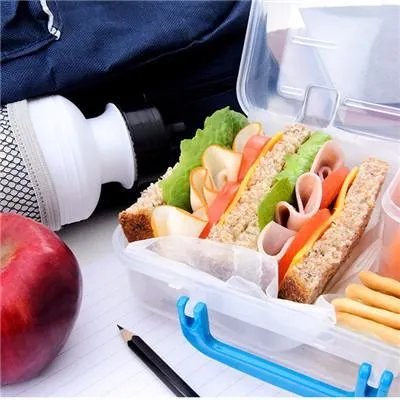 糖尿病肾病吃多少食物