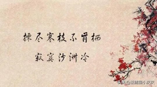 哪首歌里有支离破碎的歌词？