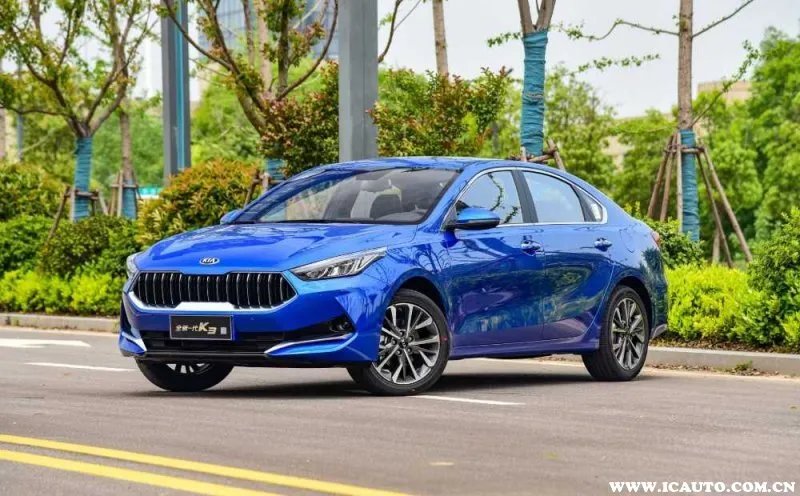 10万元左右的小轿车，10万左右小轿车哪个好