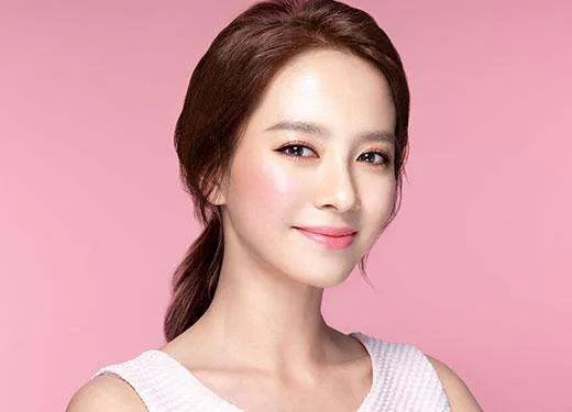 如何评价《可爱恐惧》中宋智孝的演技？