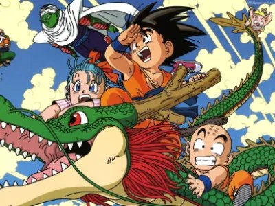 鸟山明死了吗？