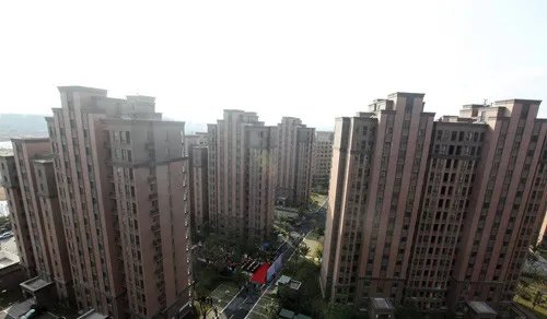 上海公租房申请流程  上海公租房申请需要哪些资料