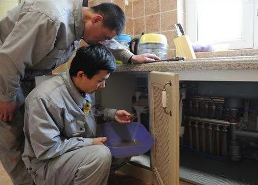 酒店物业管理有什么特点