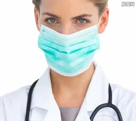 吉林疫情源头查明了吗 疫情状况严重何时结束