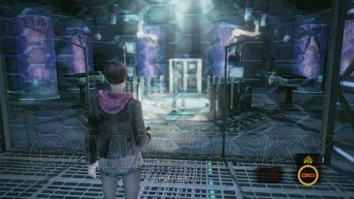 生化危机启示录2 第四章图文流程攻略 全收集图文流程攻略