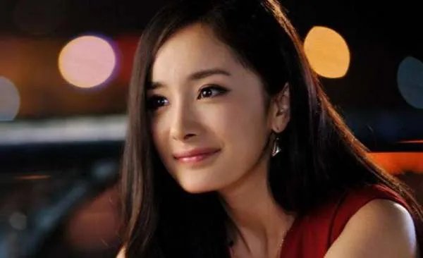 杨幂获得的音乐奖项