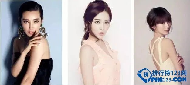 中国出美女城市排行榜