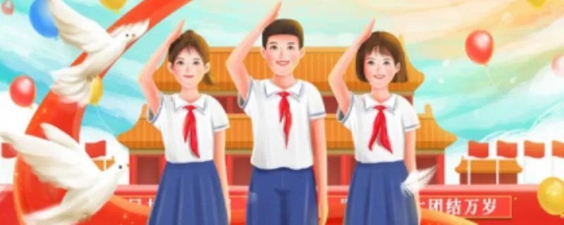 八一建军节的七言诗