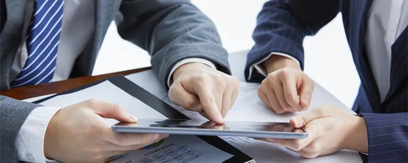 计算机二级报名时间 计算机二级报名时间2022年