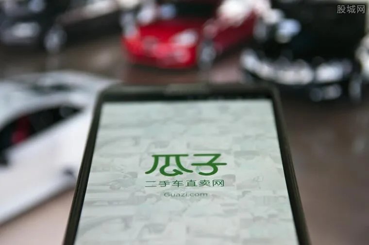 央视曝瓜子二手车 代言人孙红雷要承担责任吗？