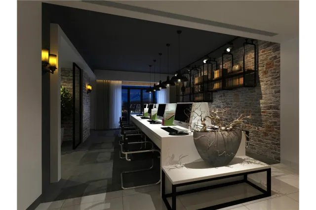 PChouse时尚设计盛典丨现代主义格调，与深厚文化底蕴的碰撞