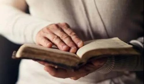 《举世无双的珍品》阅读题