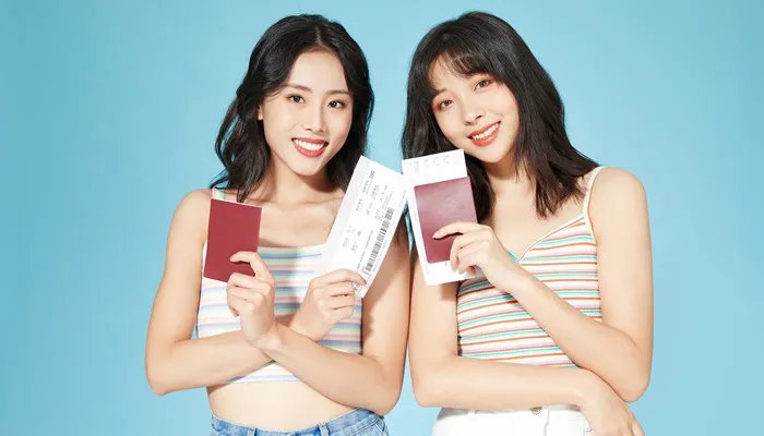 飞机票可以改签吗 网上订的飞机票可以改签吗