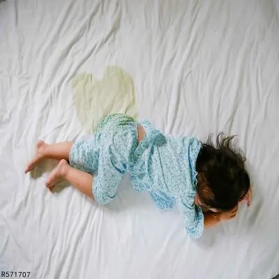 小儿尿床偏方大全 十三种偏方教你治疗小儿尿床