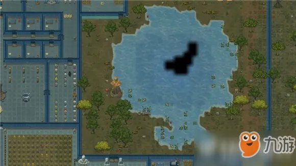 《了不起的修仙模拟器》法宝属性怎么选择 法宝属性选择攻略