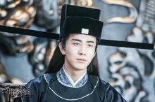 电视剧《开封奇谈》哪里可以看?