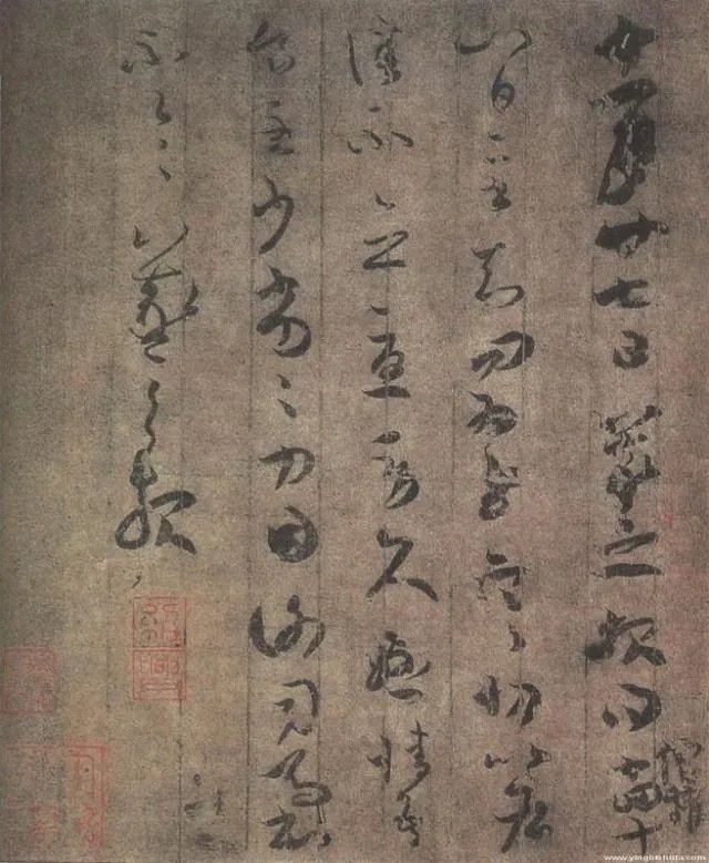 听说最近《国家宝藏》这档综艺颇有水准，那么天津都有什么宝藏呢？