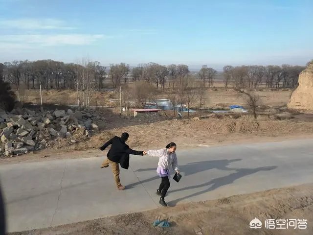 你心中理想的丈夫是怎样的？