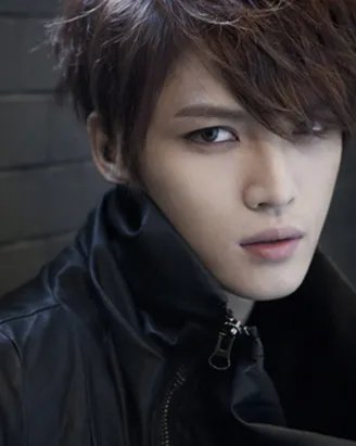 金在中快乐大本营什么时候播 揭秘其传奇的演艺历程