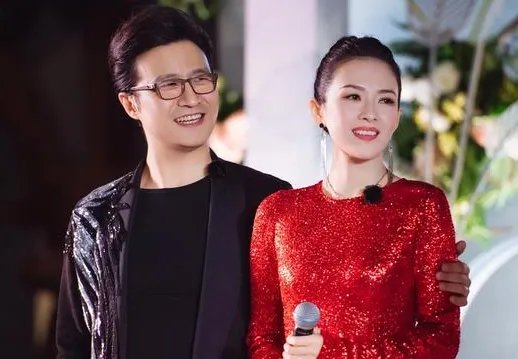 汪峰大女儿助阵章子怡新片，发言略显羞涩，她今后是否有进入娱乐圈的可能？