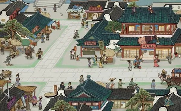 关于《我是大东家》问题解答来咯