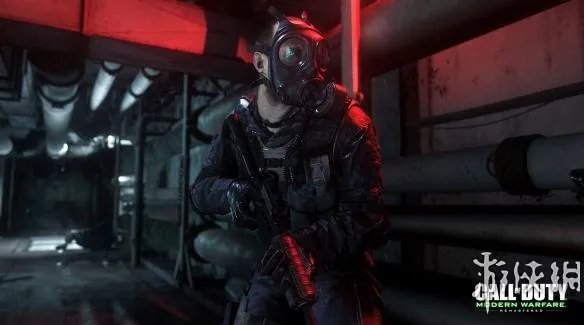 《使命召唤4：现代战争重制版》游戏最低配置要求一览