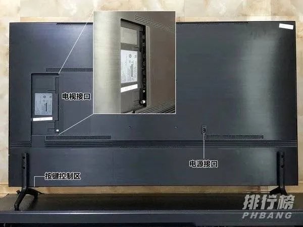 三星QLED8K电视Q700T评测报告_三星QLED8K电视2020