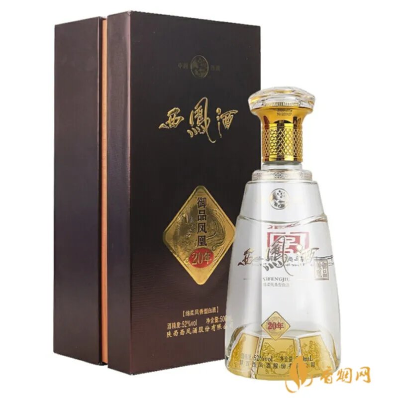 西安的红酒2010多少钱